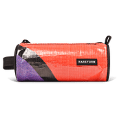 Parker Pouch