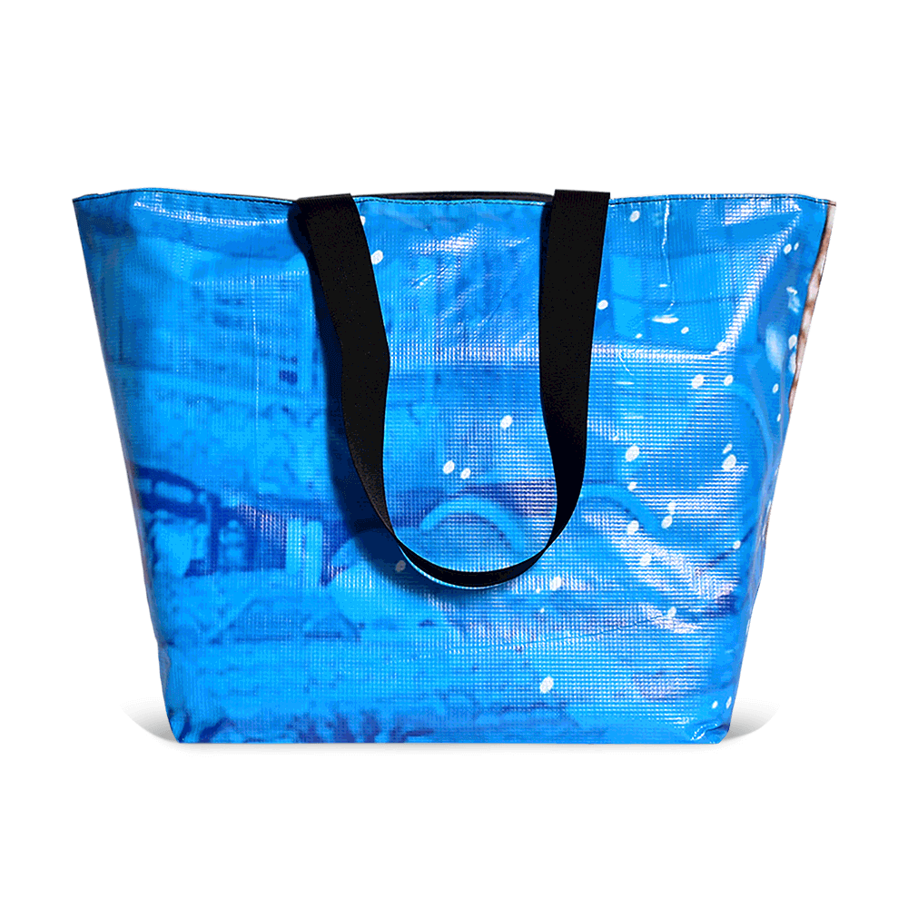 Blake Tote