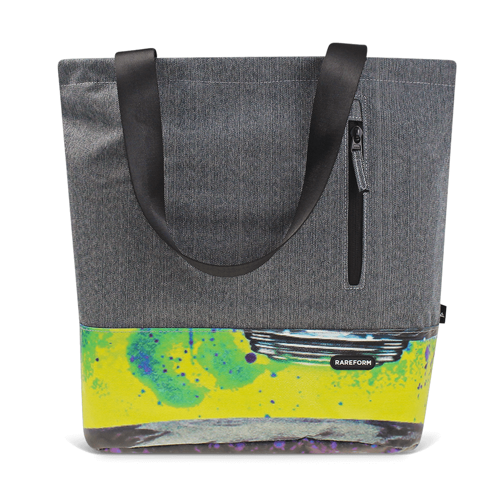 Cora Tote
