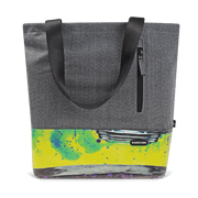 Cora Tote