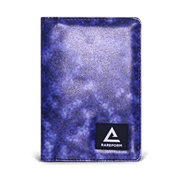 Huxley Passport Holder