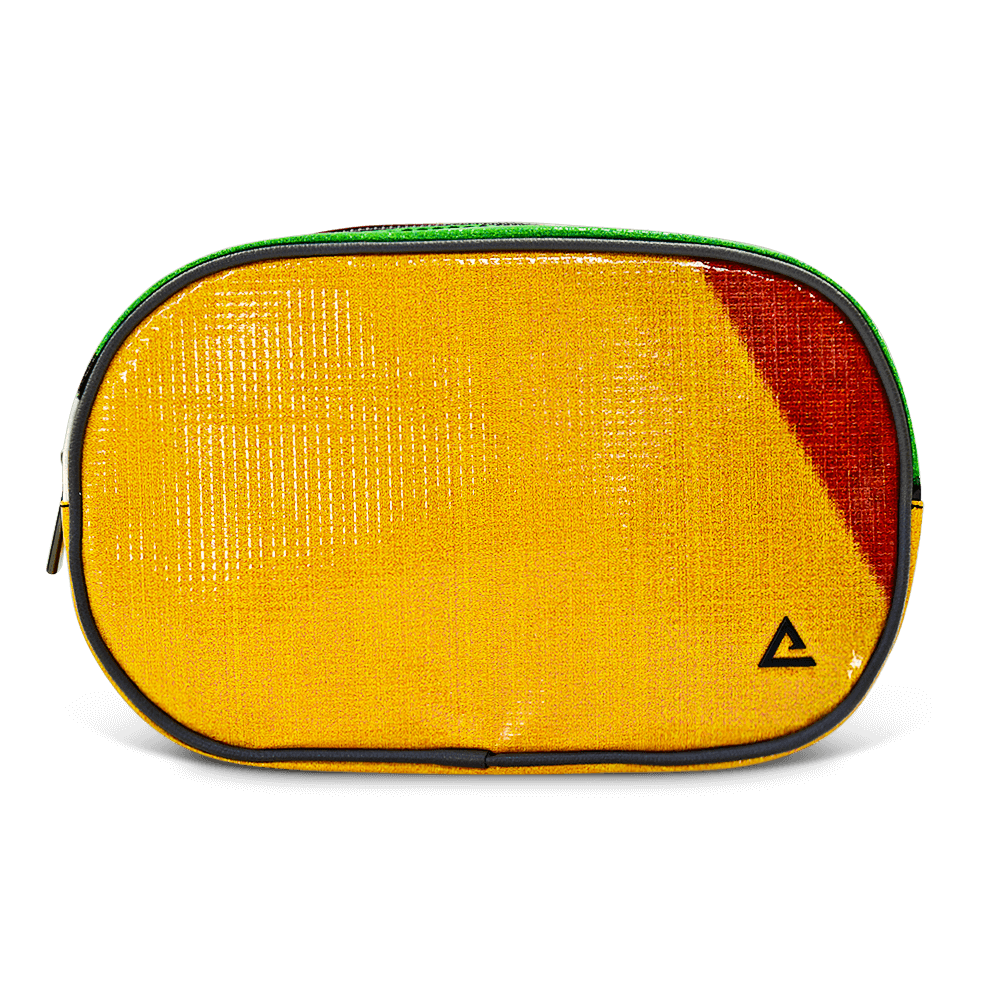 Riley Cosmetic Bag