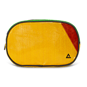 Riley Cosmetic Bag