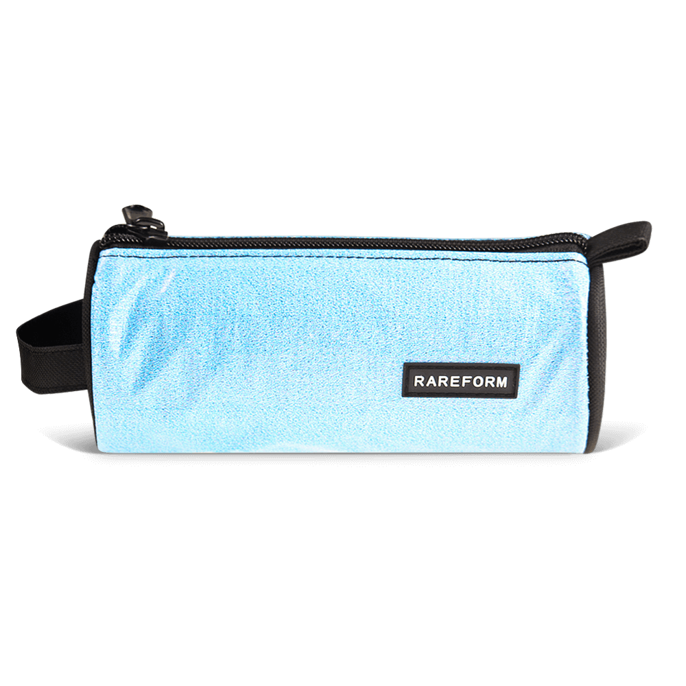Parker Pouch