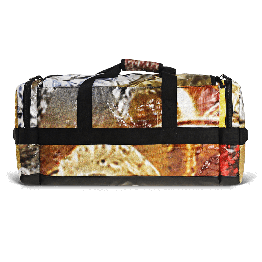 Union Duffle