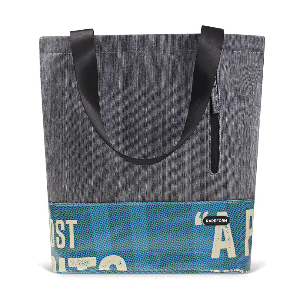 Cora Tote