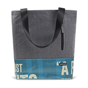 Cora Tote