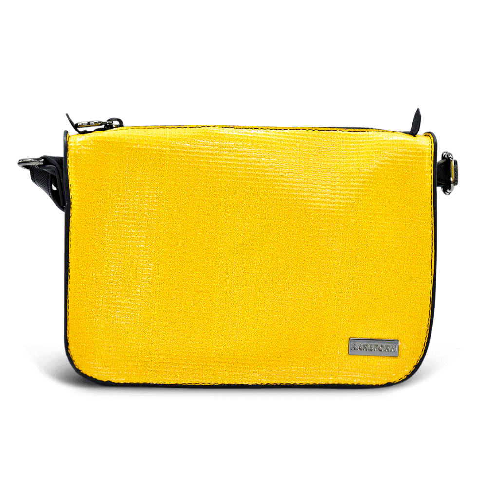 Rae Crossbody