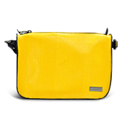 Rae Crossbody