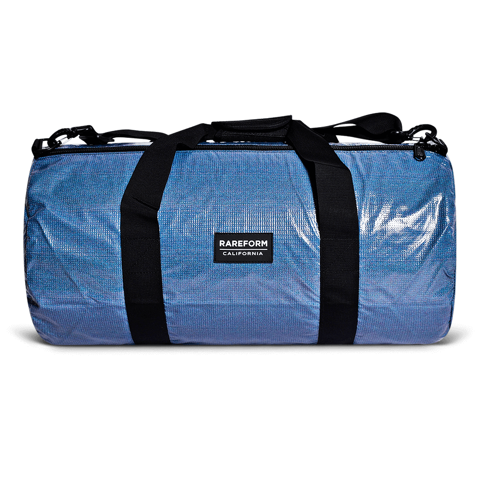 Weekender Duffle