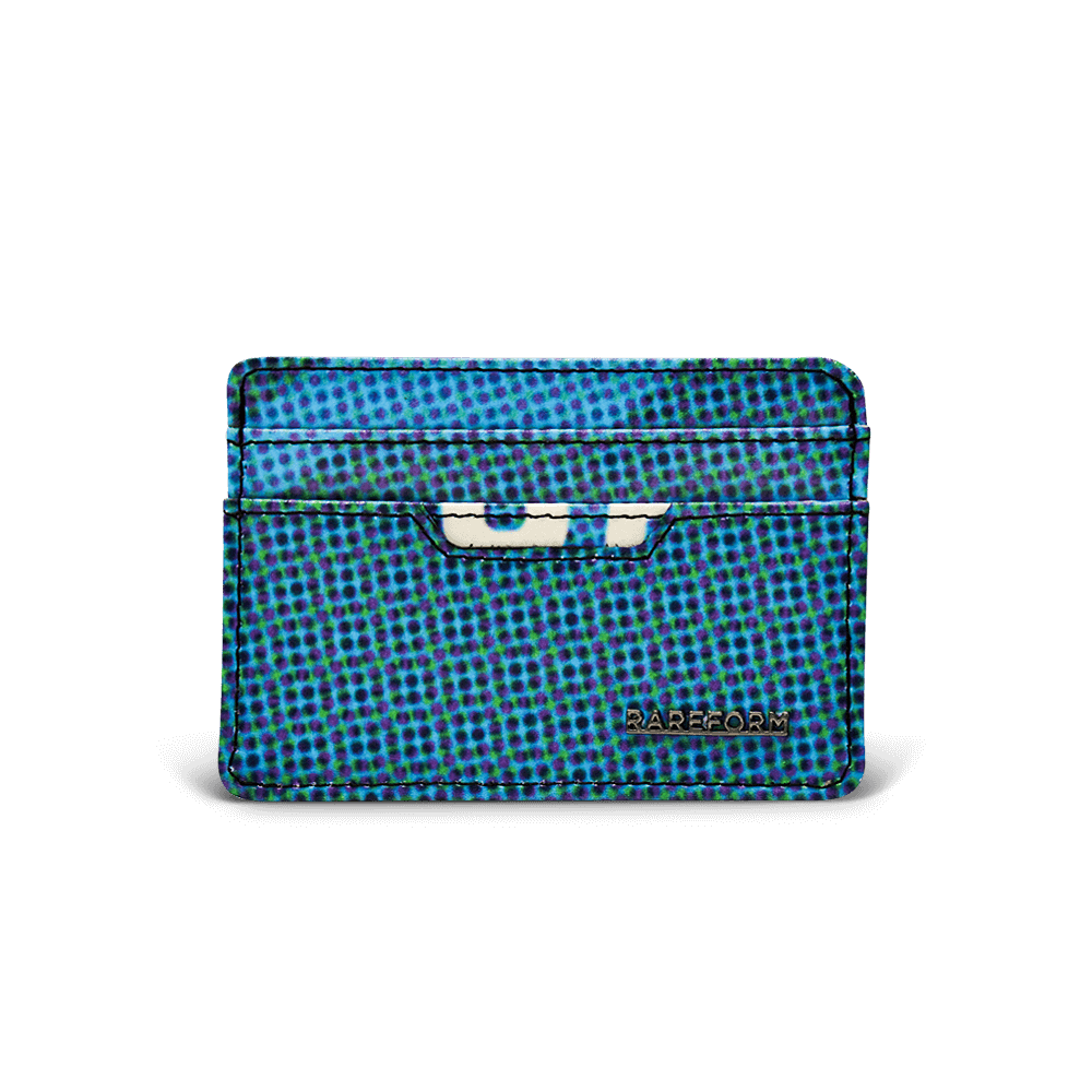 Veer Card Holder