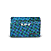 Veer Card Holder