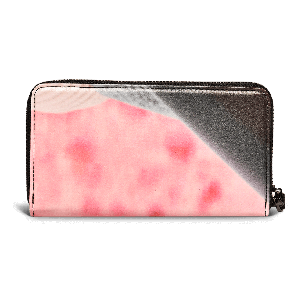 Madison Wristlet
