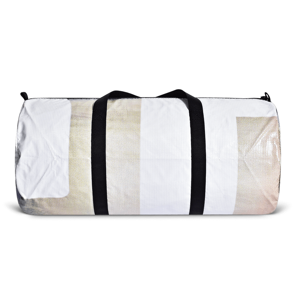 Light Duffle