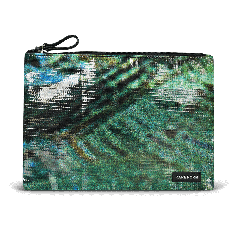 Charlie Pouch