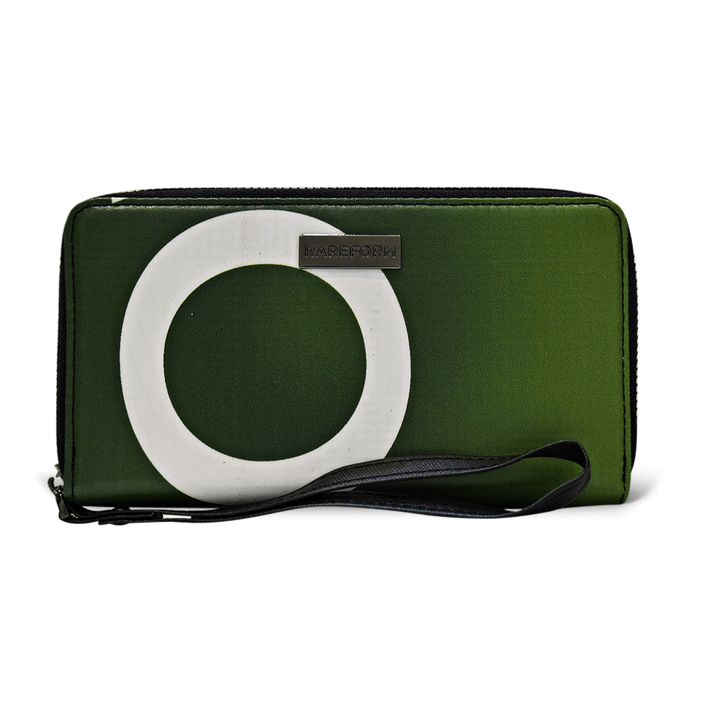 Madison Wristlet