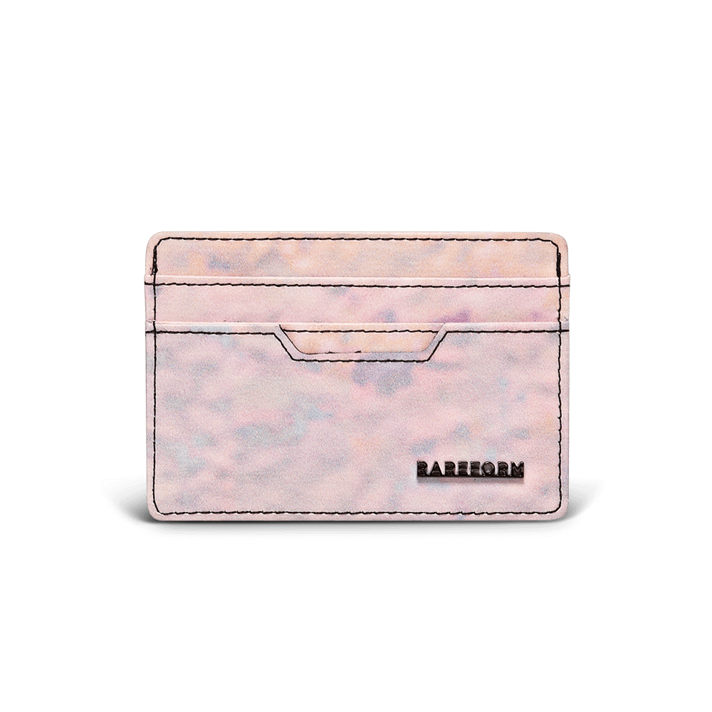 Veer Card Holder