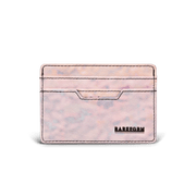 Veer Card Holder