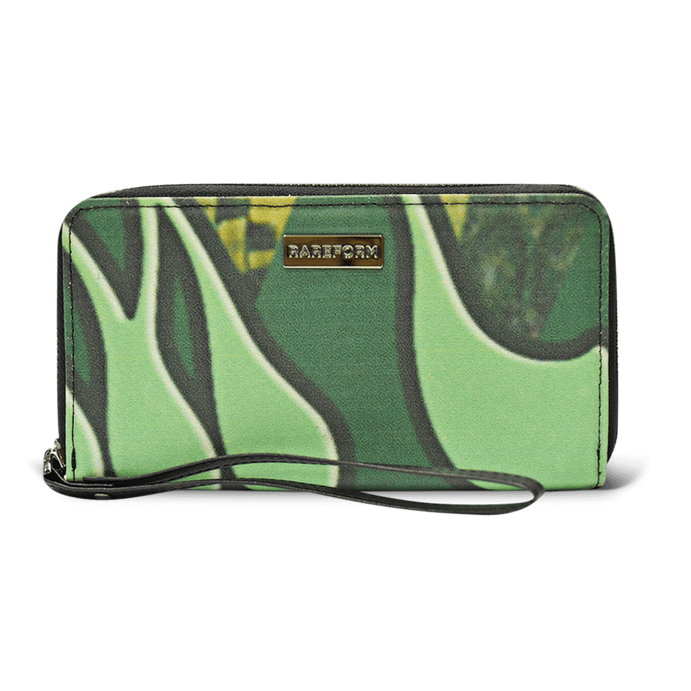 Madison Wristlet