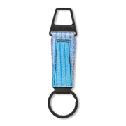 Roam Keychain