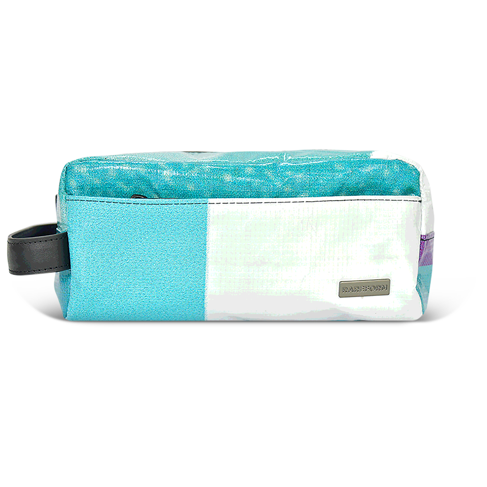 Munich Toiletry Bag
