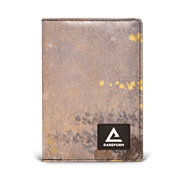 Huxley Passport Holder
