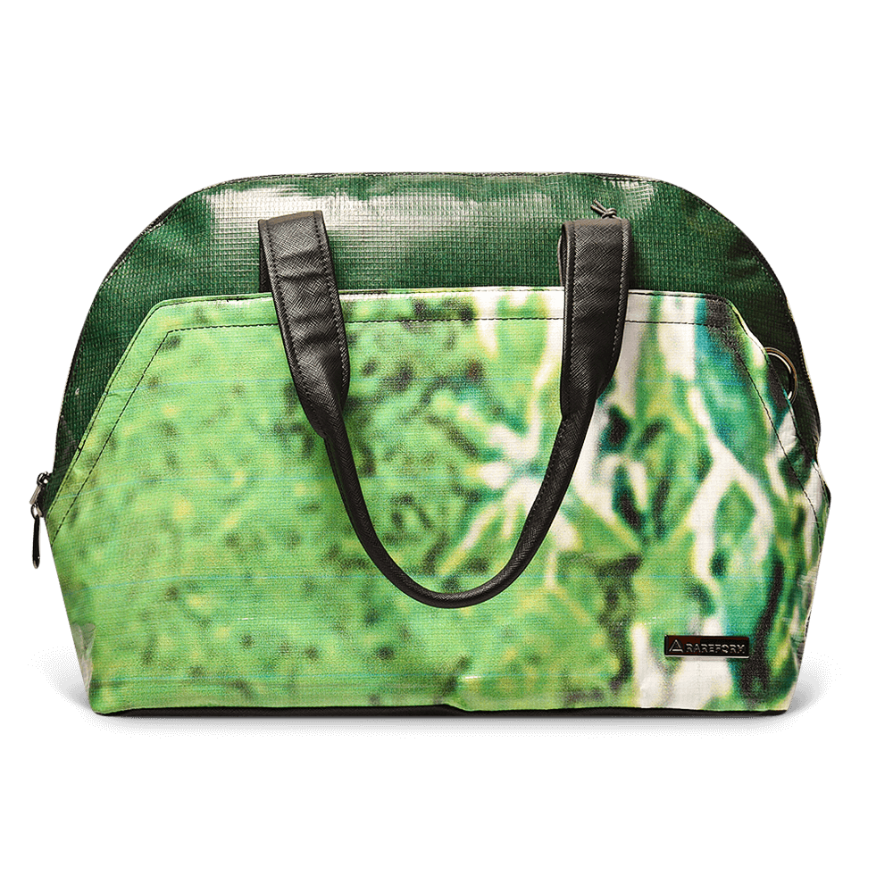 Maya Cross-Body