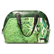 Maya Cross-Body