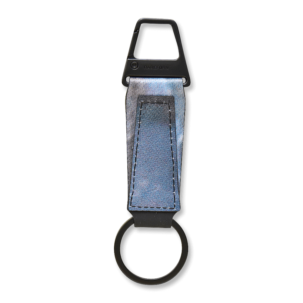 Roam Keychain