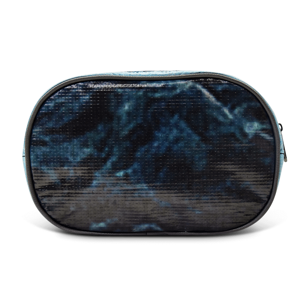 Riley Cosmetic Bag