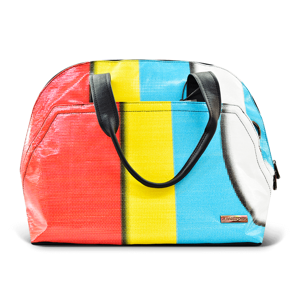 Maya Crossbody