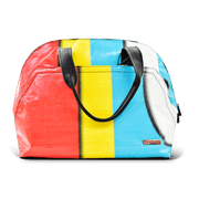Maya Crossbody