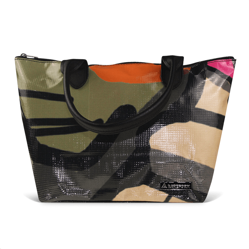 Ella Tote