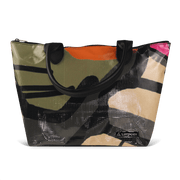 Ella Tote