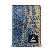 Huxley Passport Holder