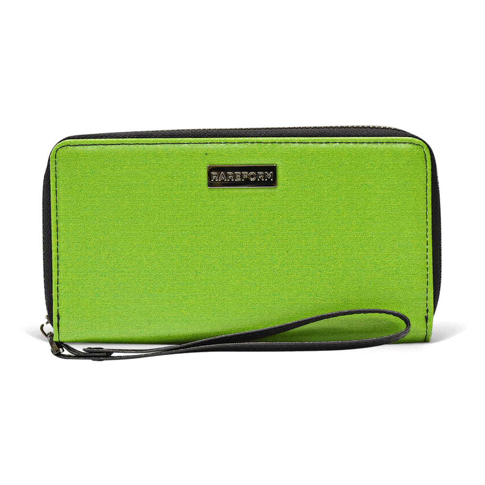 Madison Wristlet