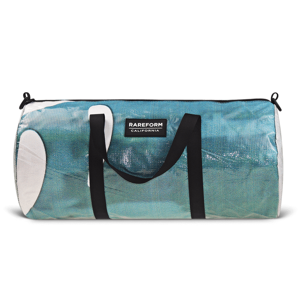 Light Duffle