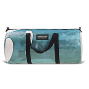 Light Duffle