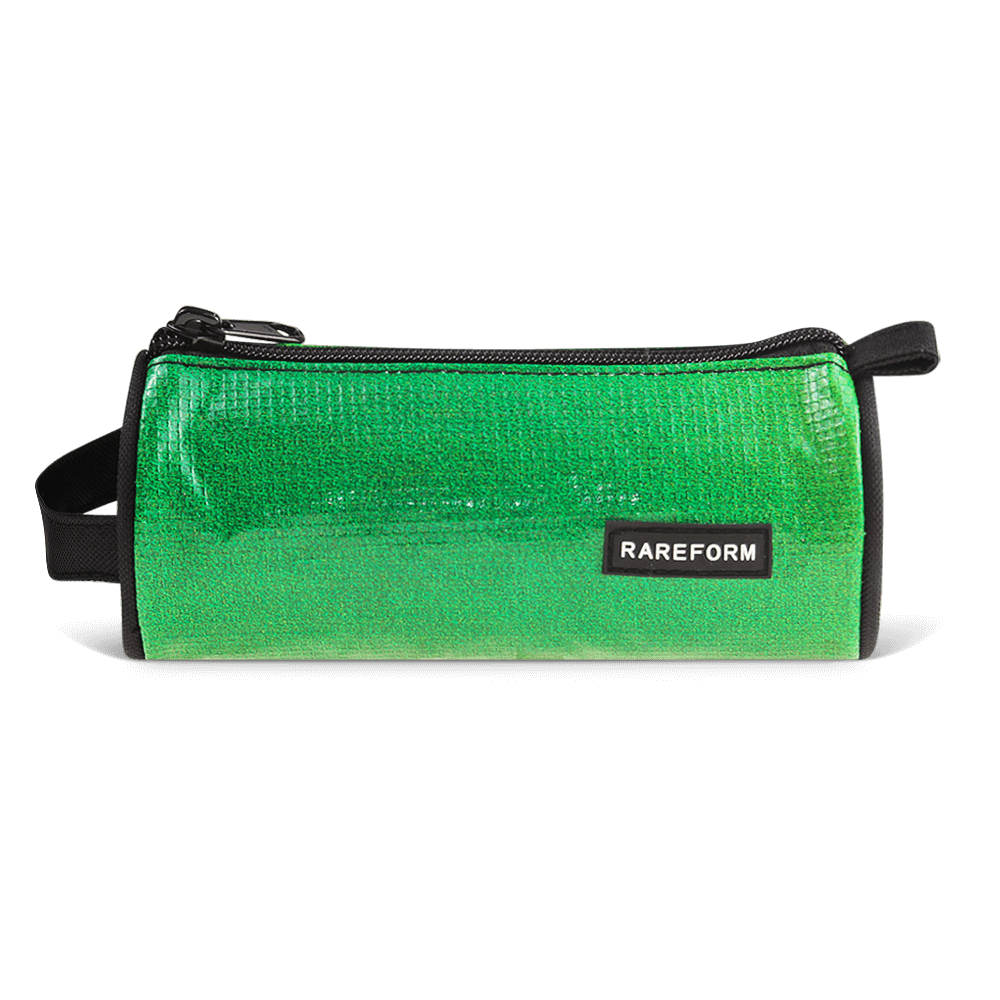 Parker Pouch
