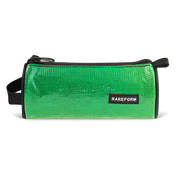 Parker Pouch