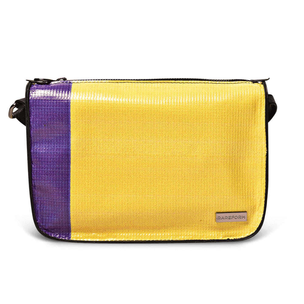 Rae Crossbody