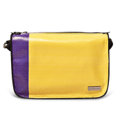 Rae Crossbody