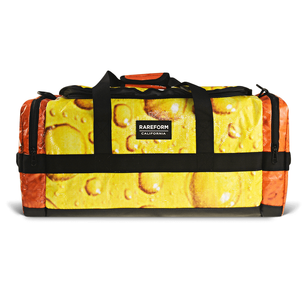 Union Duffle