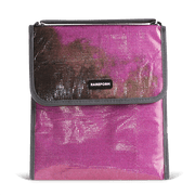 Merrick Lunch Tote