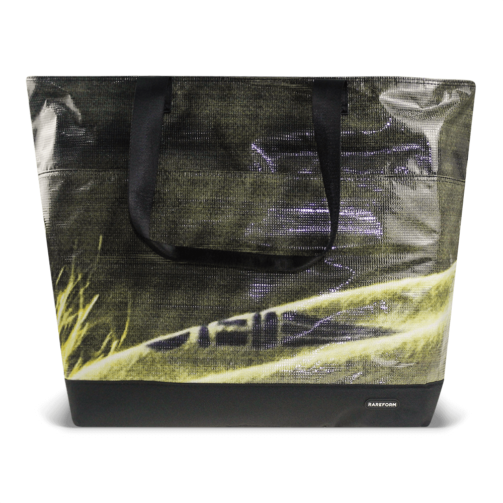 Hudson Tote