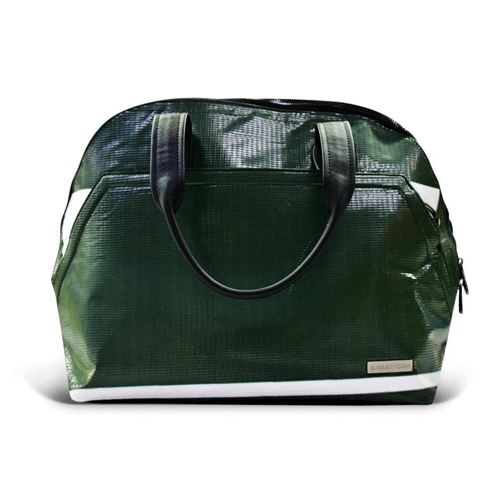 Maya Crossbody