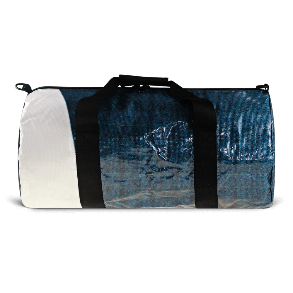 Weekender Duffle