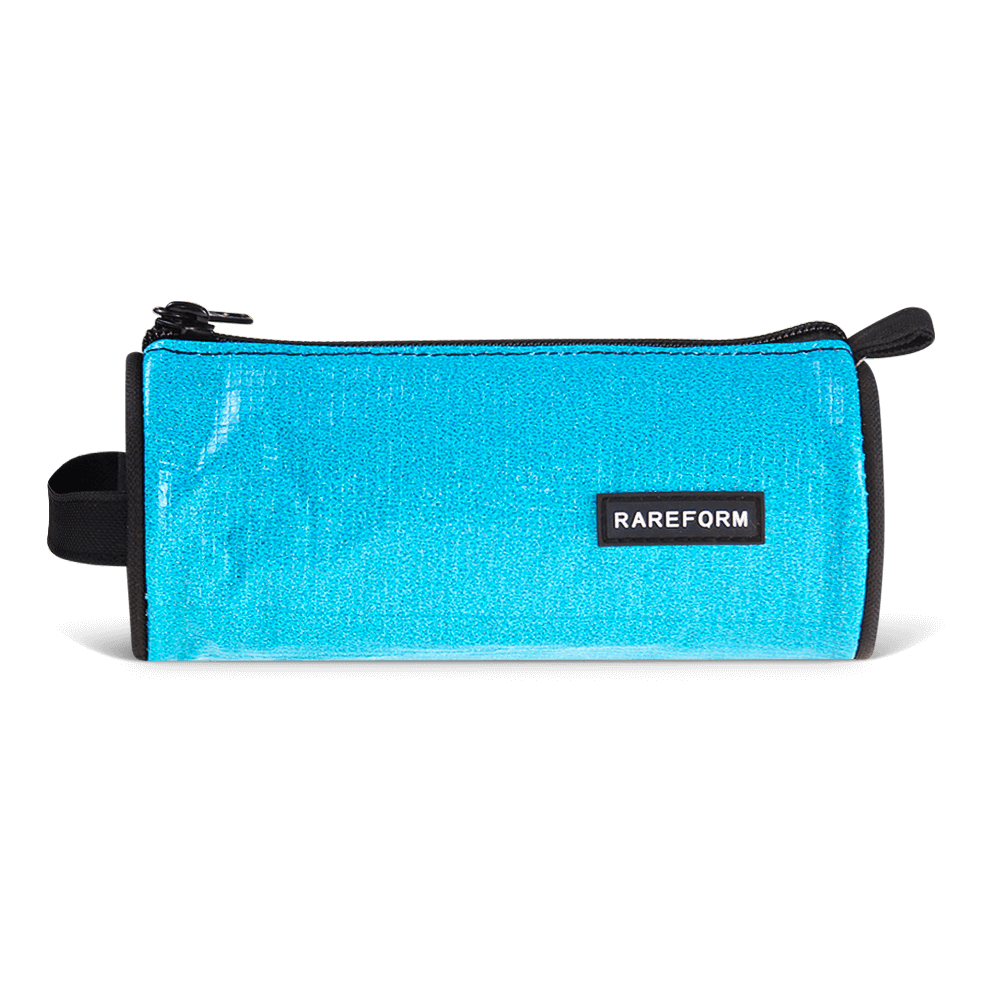 Parker Pouch