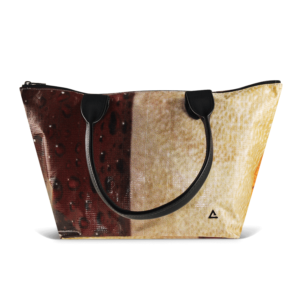 Ella Tote