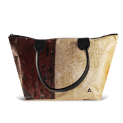 Ella Tote